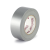 307 - Utility Grade Cloth Tape - 10600 - 307 Silver Duct Tape Utility Grade.png